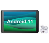 Thumbnail 11
