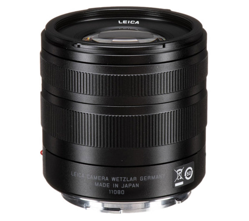 Leica Vario-Elmar-T 18-56mm Lens Bundle — View 6