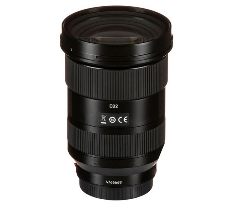 Leica Vario-Elmarit-SL 24-70mm Lens Bundle — View 10