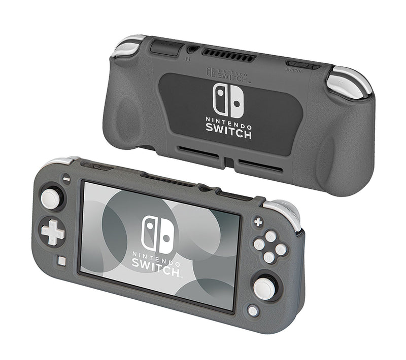 R.D.S Nintendo Switch Lite Game Traveler Action Pack — View 4