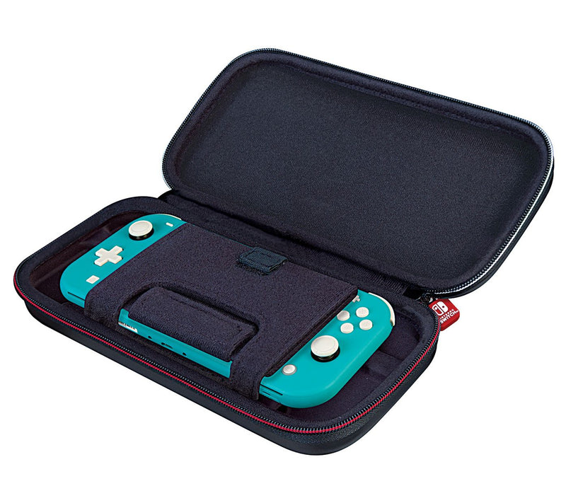 R.D.S Deluxe Game Traveler Case - NintendoSwitch — View 8
