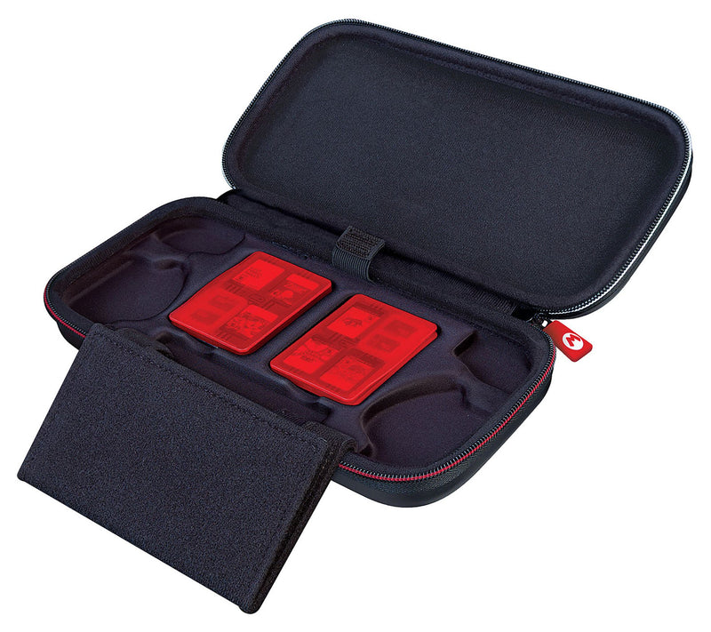 R.D.S Deluxe Mario Kart Travel Case - NintendoSwitch — View 8