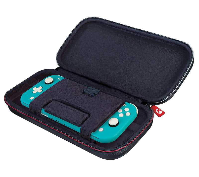 R.D.S Deluxe Mario Kart Travel Case - NintendoSwitch — View 7