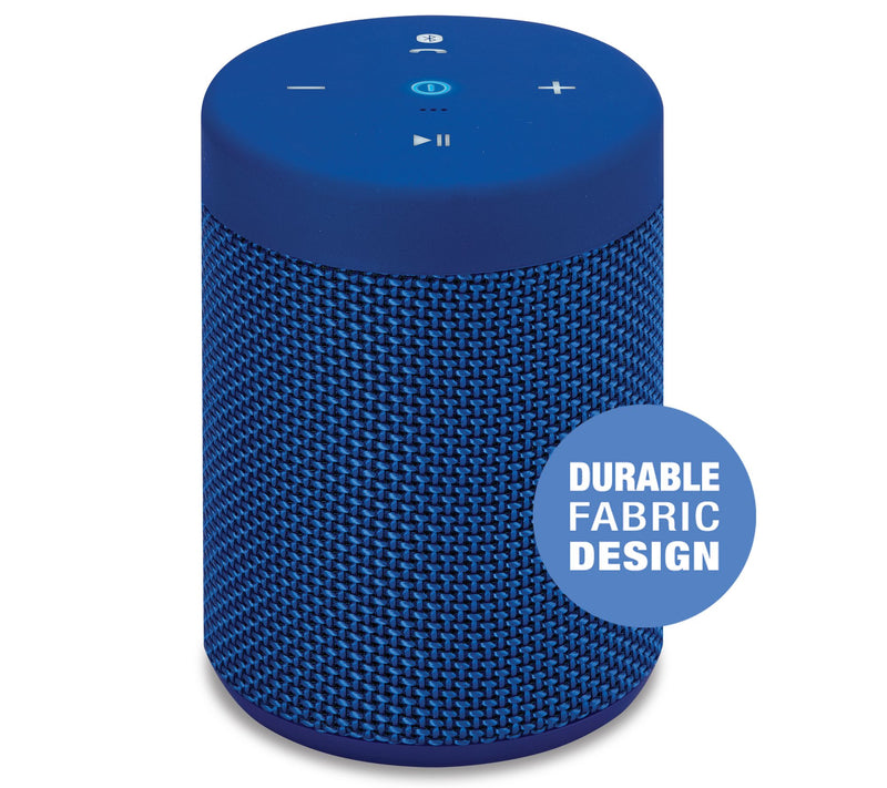 iLive Wireless Waterproof Speaker — View 10