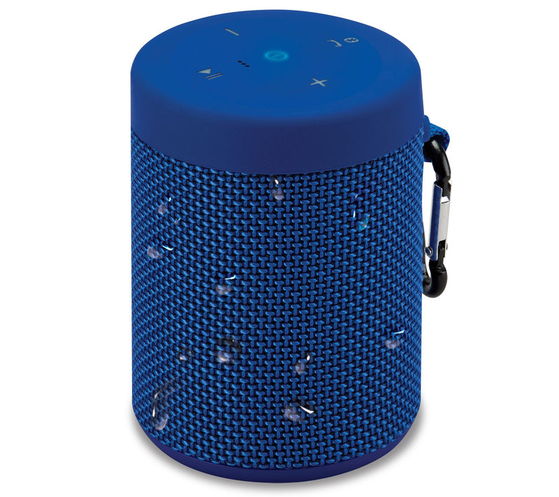 iLive Wireless Waterproof Speaker — View 8