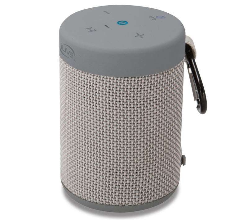 iLive Wireless Waterproof Speaker — View 7