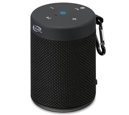 iLive Wireless Waterproof Speaker
