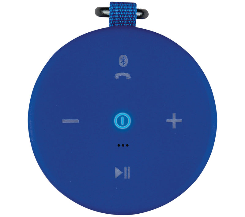 iLive Wireless Waterproof Speaker — View 9