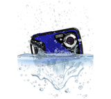 Thumbnail 11