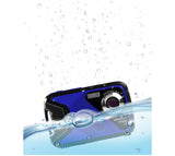 Thumbnail 12