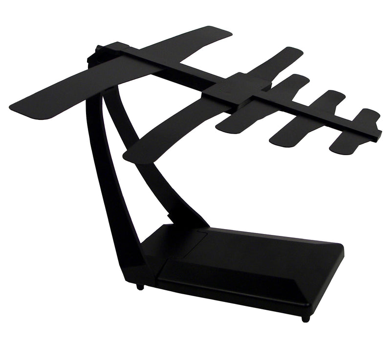 Naxa Digital Antenna for HDTV & ATSC Television — Main view