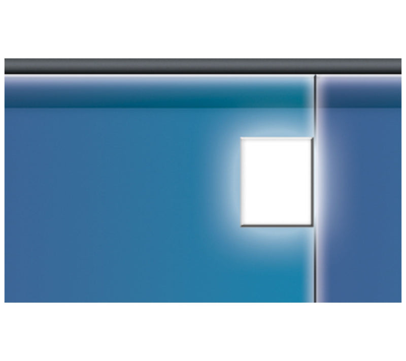 Hori Screen Protector - Nintendo Switch OLED — View 6