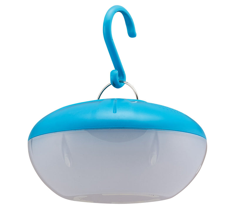 iLive Waterproof Floating Bluetooth Speaker — View 10