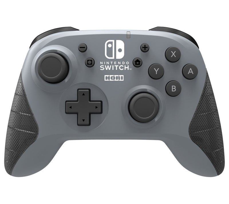 Hori Wireless Horipad Controller - NintendoSwitch — Main view