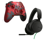 Thumbnail 15