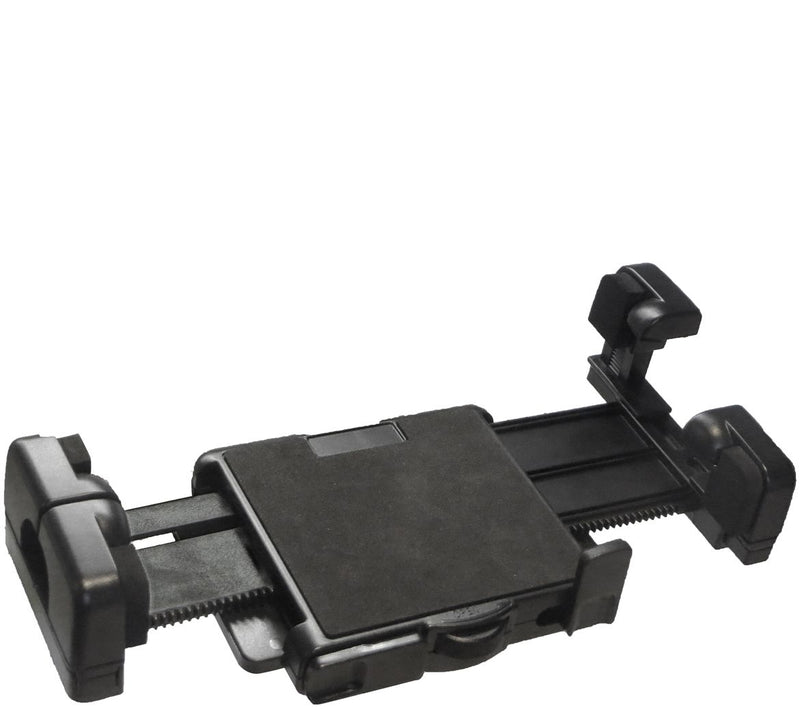 Bracketron TekGrip Power Dock for Smartphones &GPS — View 4