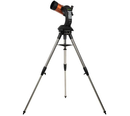 Celestron NexStar 4SE Maksutov Electronic Telescope