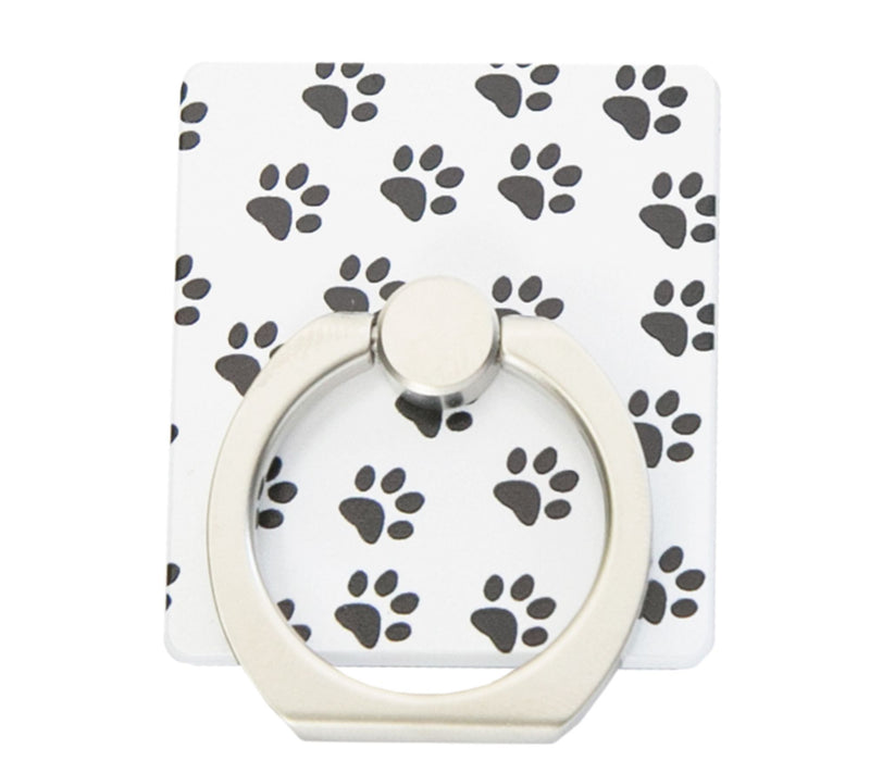 iRing Wearable Adhesive Phone Stand & Mount forMobile Devices — View 15