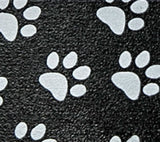 Thumbnail 28