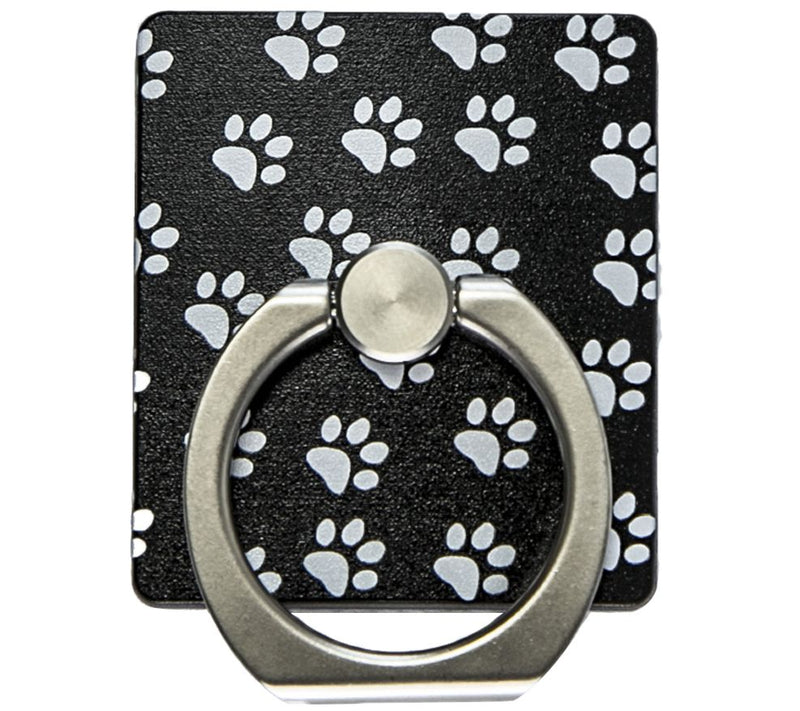 iRing Wearable Adhesive Phone Stand & Mount forMobile Devices — View 29