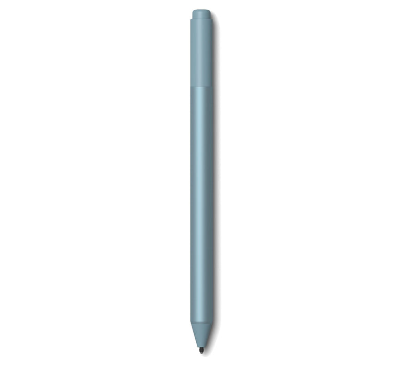 Microsoft Surface Pen — Main view