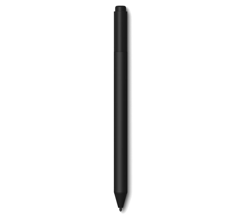 Microsoft Surface Pen — View 5
