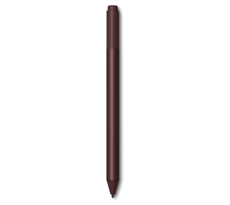 Microsoft Surface Pen — View 7