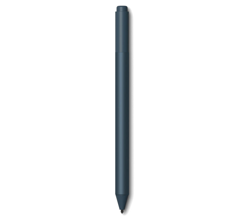 Microsoft Surface Pen — View 9