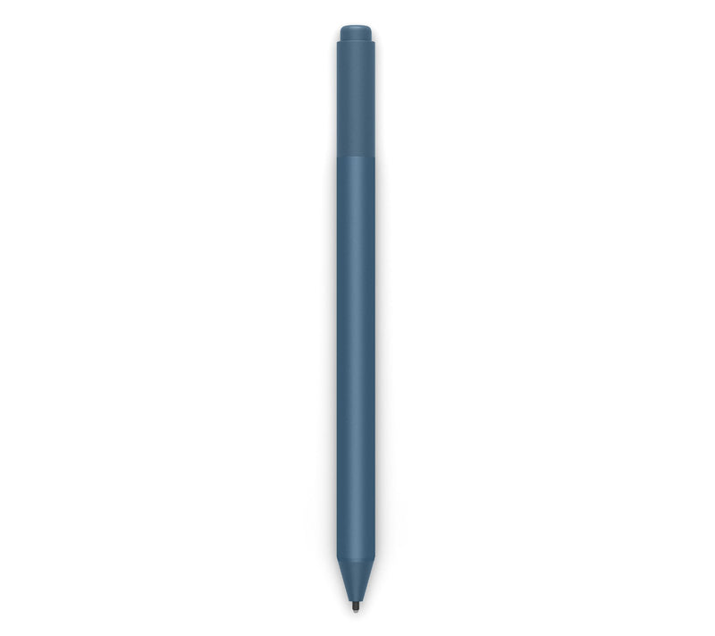 Microsoft Surface Pen — View 12
