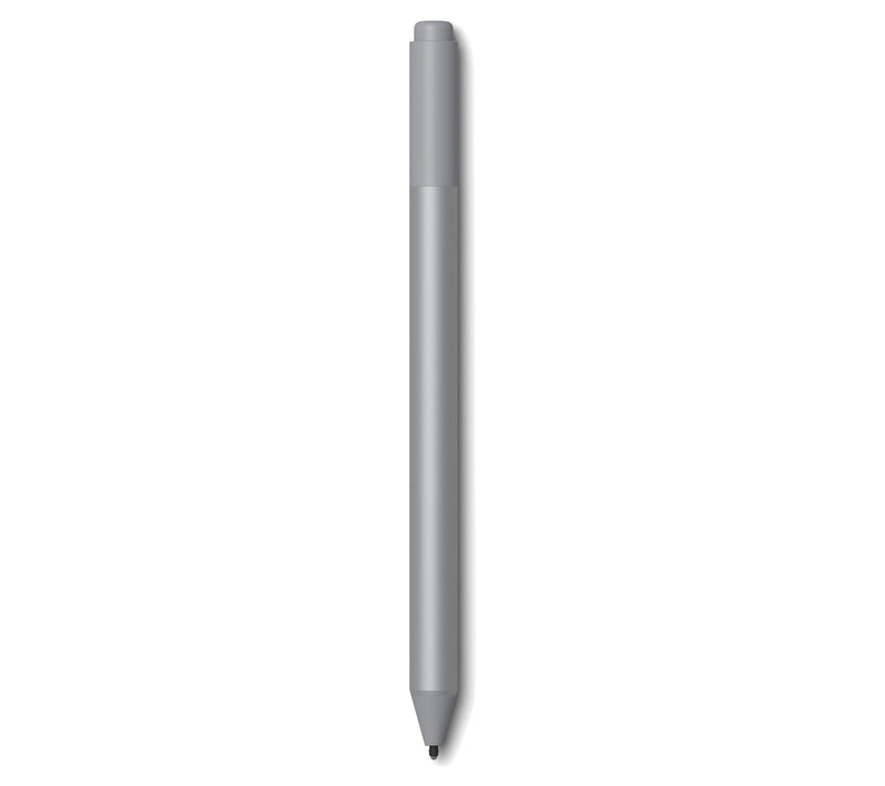 Microsoft Surface Pen — View 13