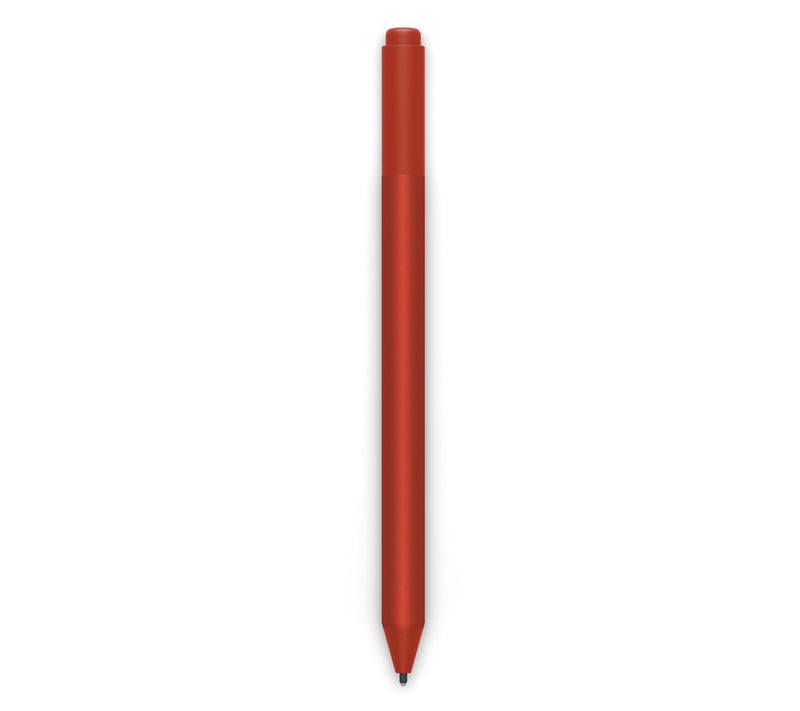 Microsoft Surface Pen — View 15