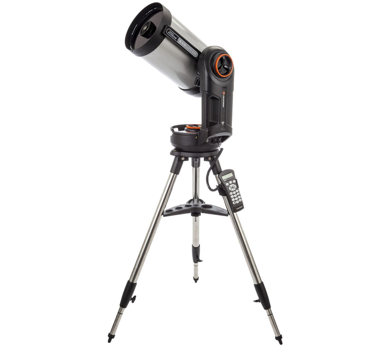 Celestron NexStar Evolution 8 Telescope — Main view