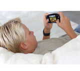 Thumbnail 12