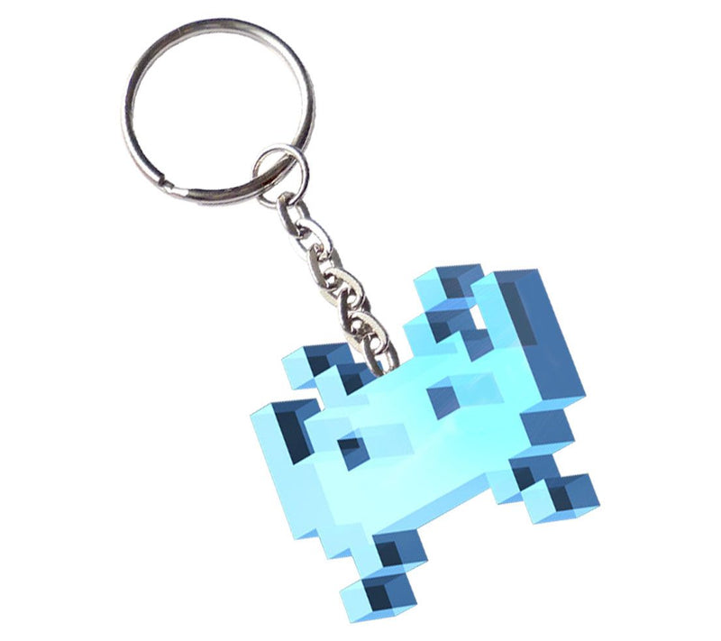 Legends Flashback Blast - Includes Space Invaders — View 5