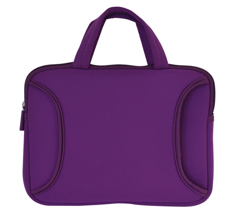 Digital Basics Neoprene Sport Travel Case for Tablets — Main view