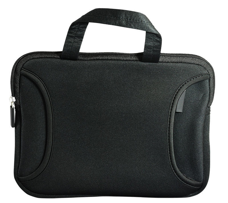 Digital Basics Neoprene Sport Travel Case for Tablets — View 3