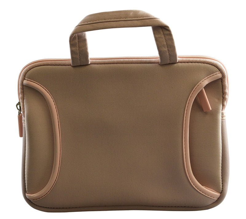 Digital Basics Neoprene Sport Travel Case for Tablets — View 11