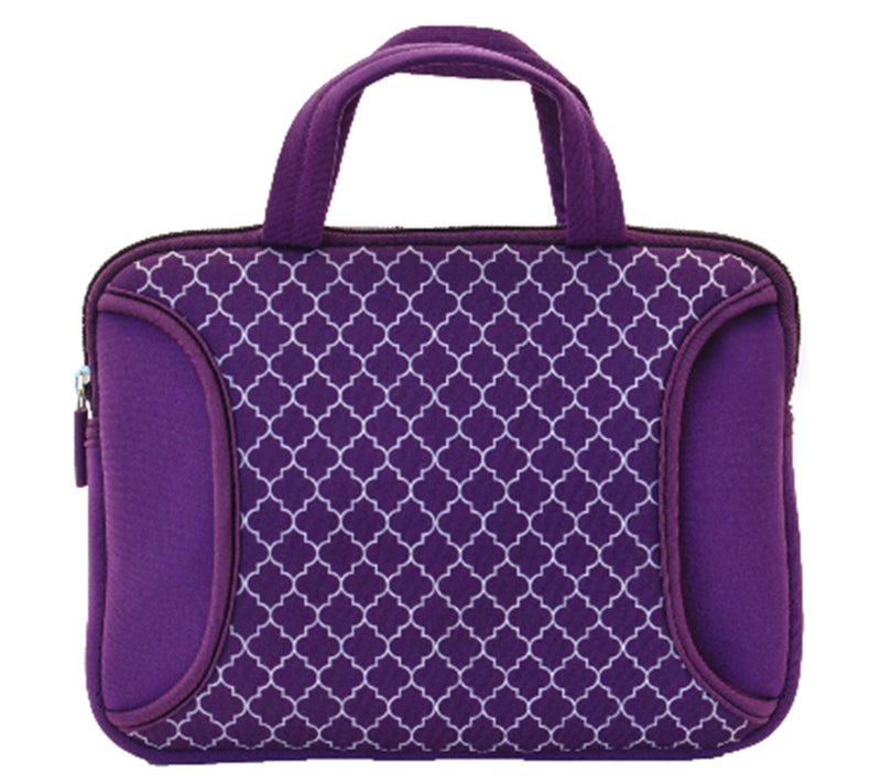 Digital Basics Neoprene Sport Travel Case for Tablets — View 23