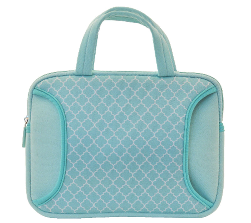 Digital Basics Neoprene Sport Travel Case for Tablets — View 17