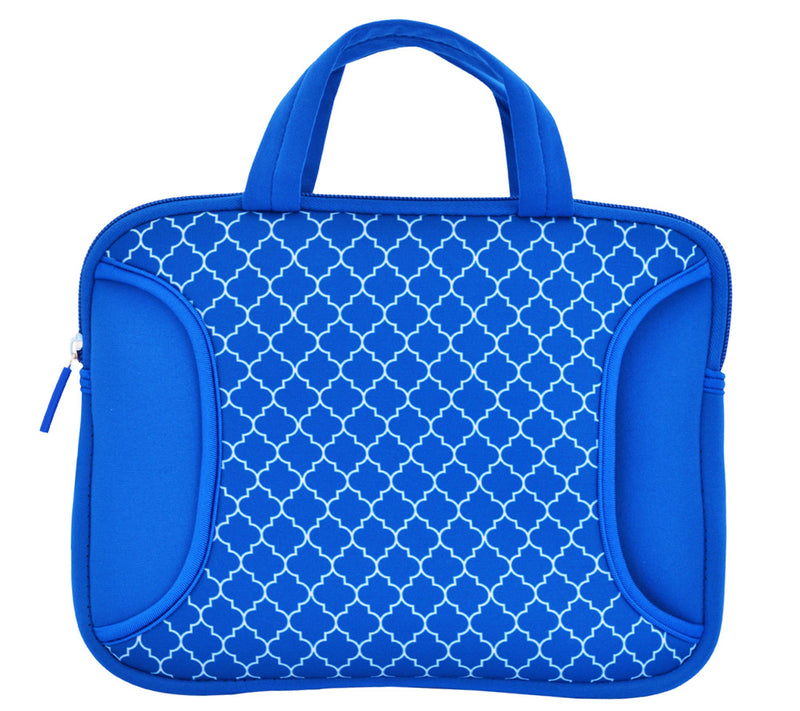Digital Basics Neoprene Sport Travel Case for Tablets — View 9