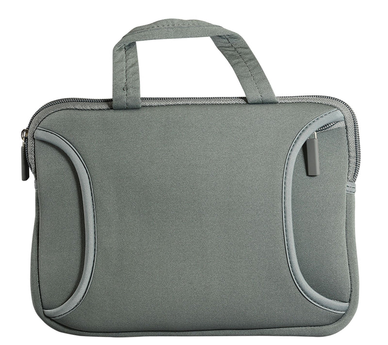 Digital Basics Neoprene Sport Travel Case for Tablets — View 13