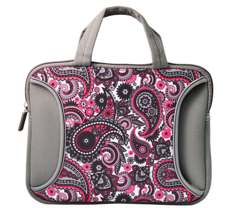 Digital Basics Neoprene Sport Travel Case for Tablets — View 7