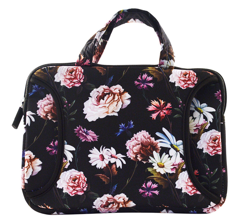 Digital Basics Neoprene Sport Travel Case for Tablets — View 5