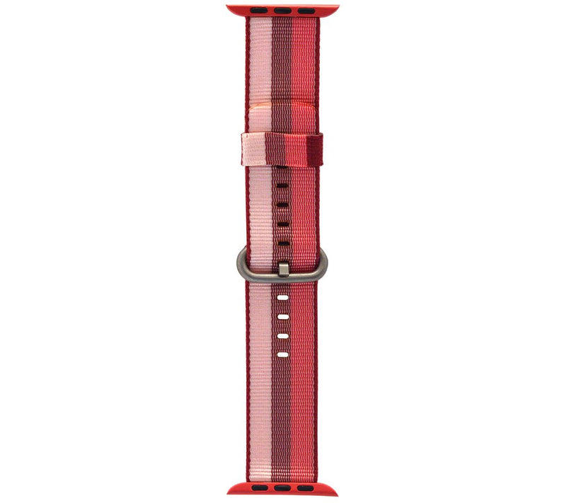 Digital Basics Apple Watch Nylon Band for 38mm/40mm — View 11