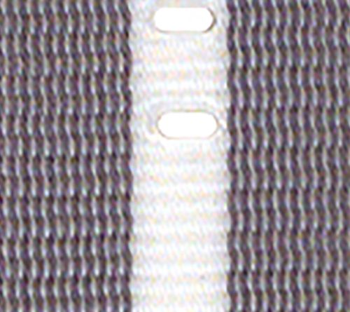 Digital Basics Apple Watch Nylon Band for 38mm/40mm — View 12