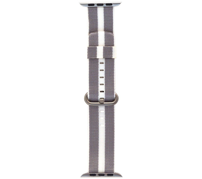 Digital Basics Apple Watch Nylon Band for 38mm/40mm — View 13