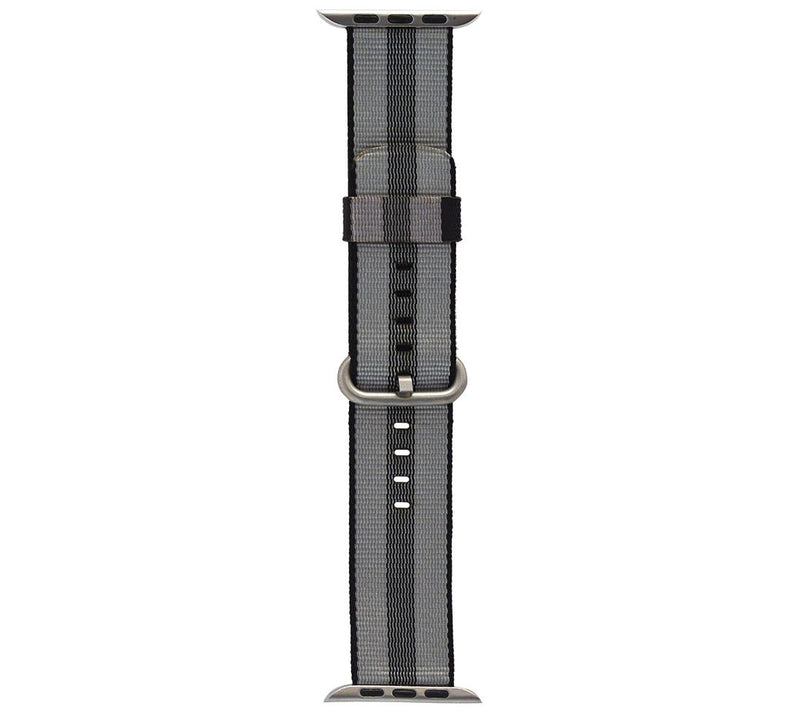 Digital Basics Apple Watch Nylon Band for 42mm/44mm — View 5