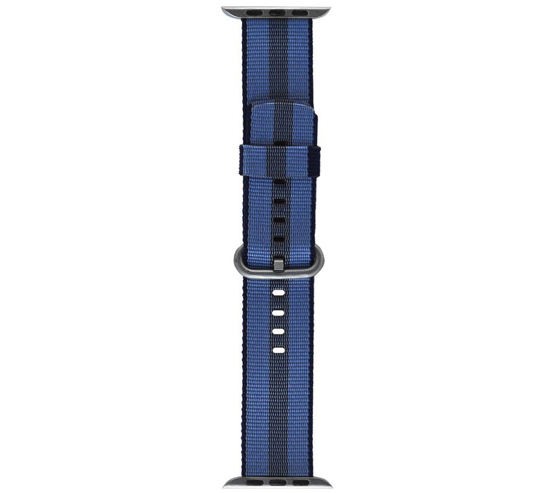 Digital Basics Apple Watch Nylon Band for 42mm/44mm — View 7