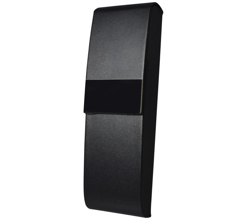 Digital Basics Apple Watch Hard Case - MagneticClosure — Main view