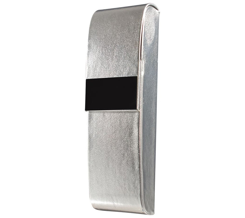 Digital Basics Apple Watch Hard Case - MagneticClosure — View 9